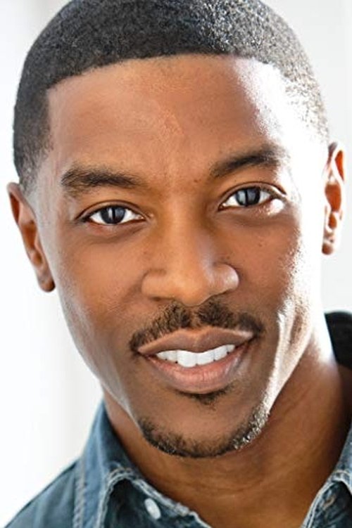 Walter Fauntleroy zdjęcie