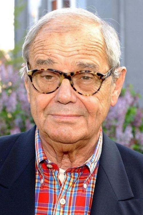 Walter Giller zdjęcie