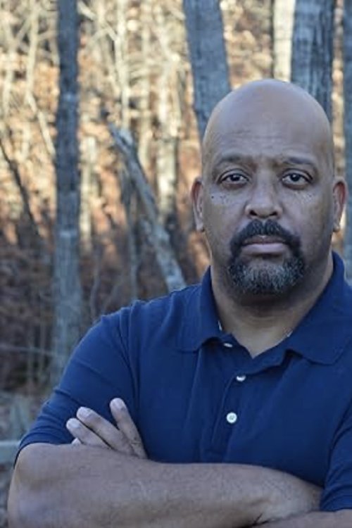 Walter Hendrix III zdjęcie