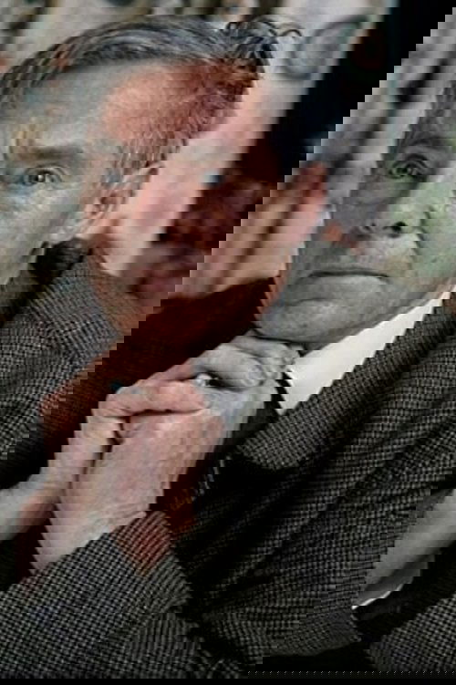 Walter Ladengast zdjęcie