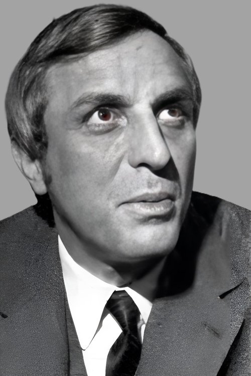 Walter Maestosi zdjęcie