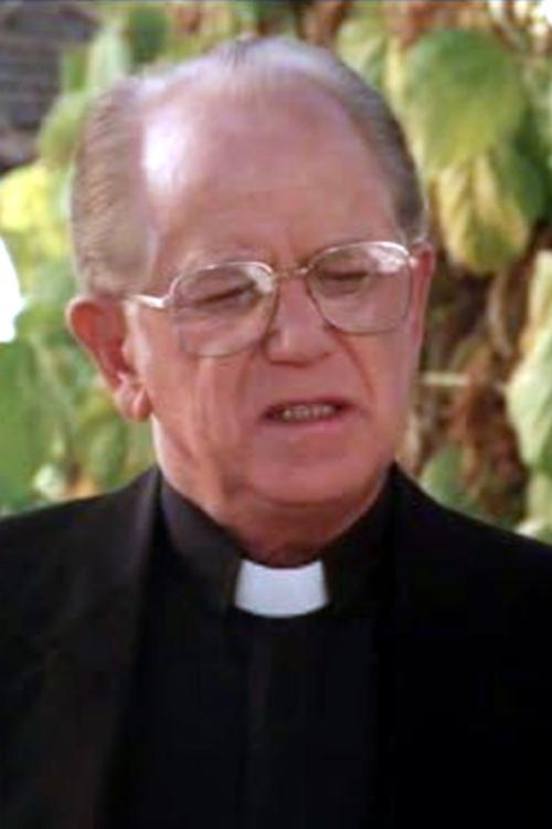 Walter Marsh zdjęcie