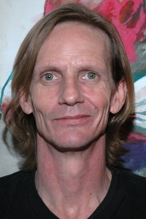 Walter Phelan zdjęcie