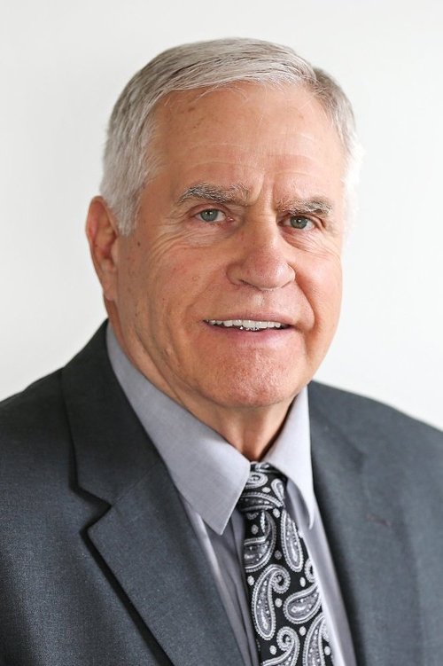 Walter Platz zdjęcie