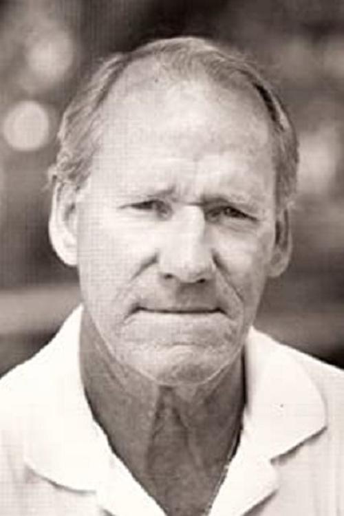 Walter Robles zdjęcie