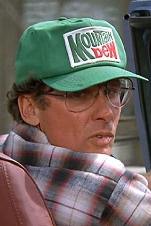 Walter Scott zdjęcie