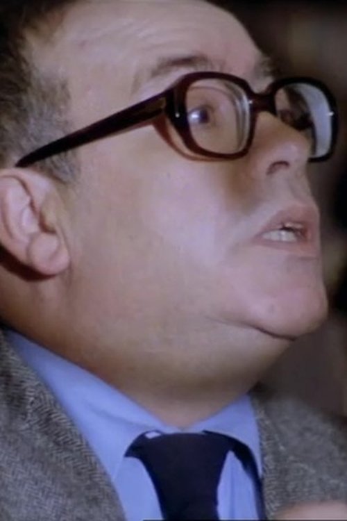 Walter Valdi zdjęcie