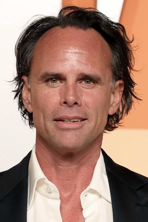 Walton Goggins zdjęcie