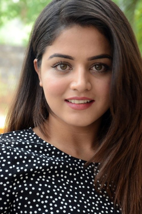 Wamiqa Gabbi zdjęcie