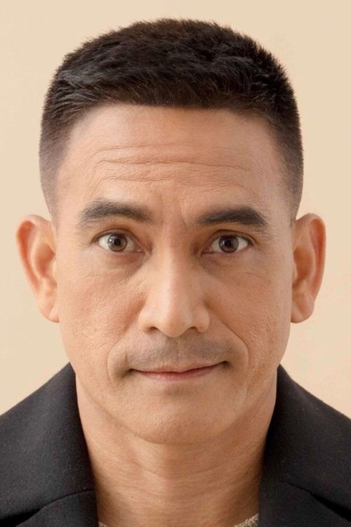 Wanchana Sawasdee zdjęcie