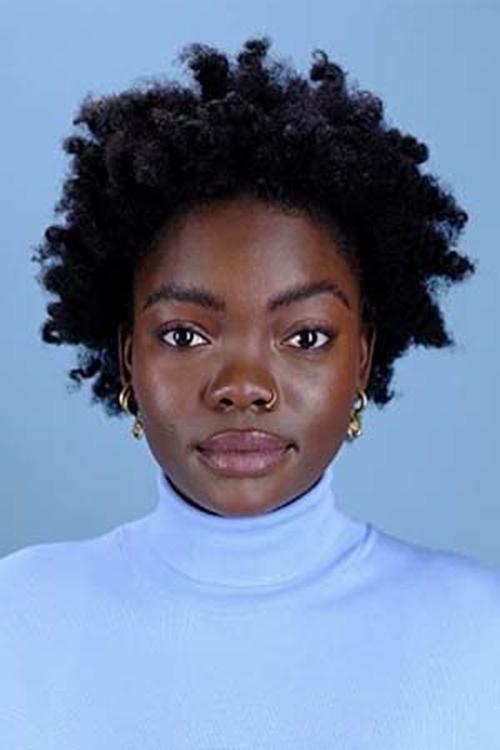 Wanda Banda zdjęcie