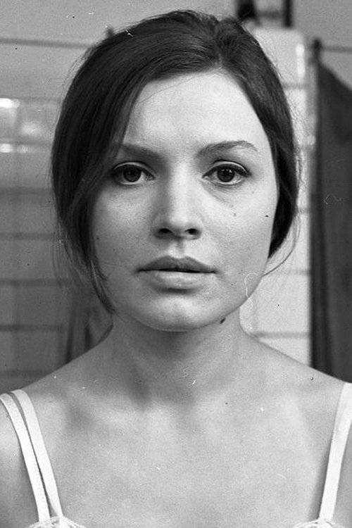 Wanda Neumann zdjęcie