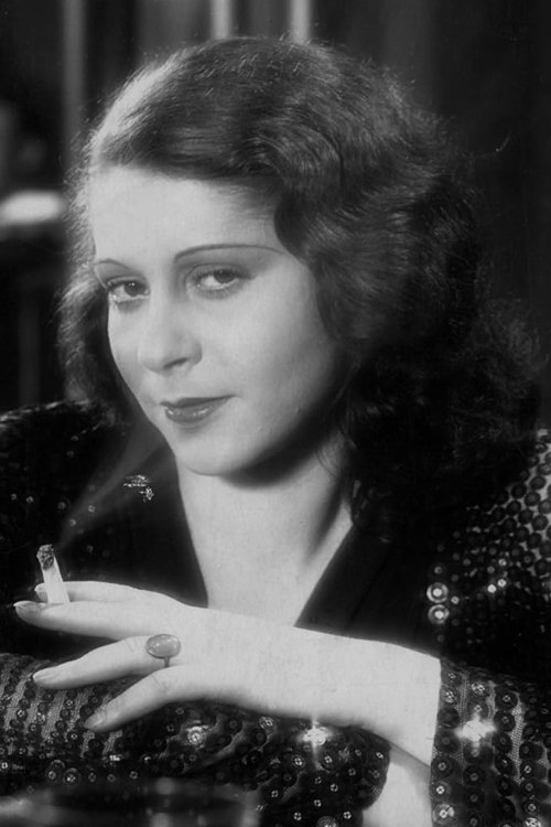 Wanda Rotha zdjęcie