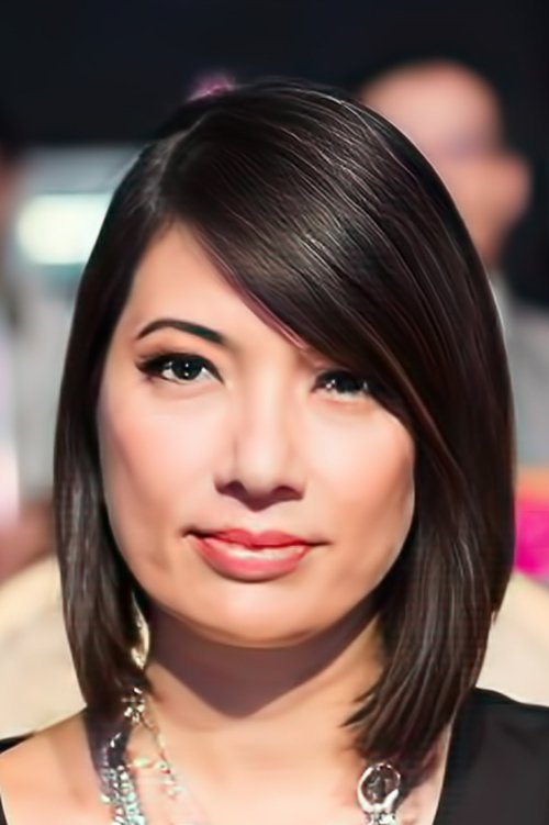 Wanda Yung Wai-Tak zdjęcie