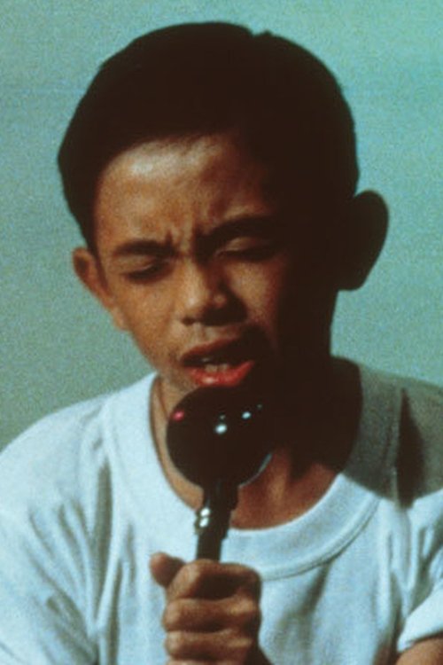 Wang Chi-tsan zdjęcie