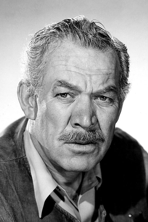 Ward Bond zdjęcie