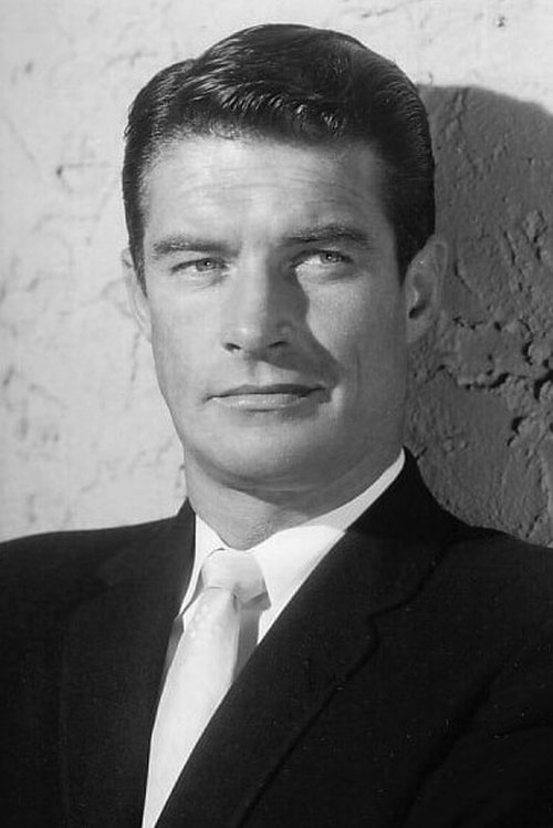 Ward Ramsey zdjęcie