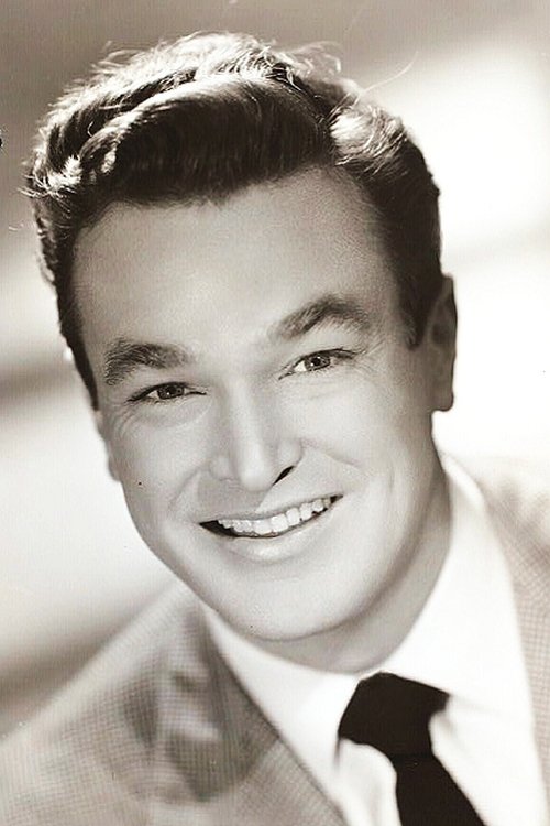 Warde Donovan zdjęcie