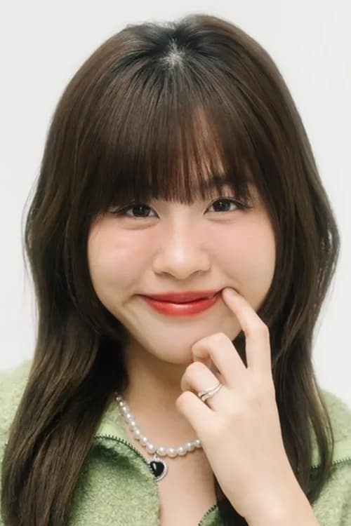 Warisara Jitpreedasakul zdjęcie