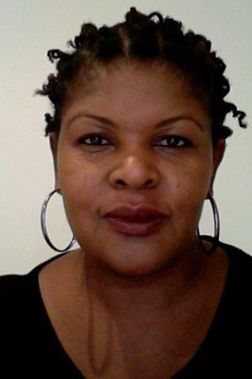 Warona Seane zdjęcie