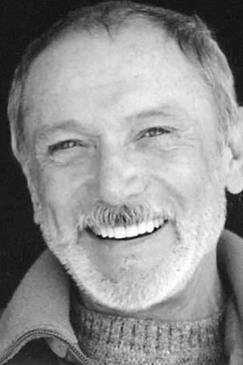 Warren Burton zdjęcie