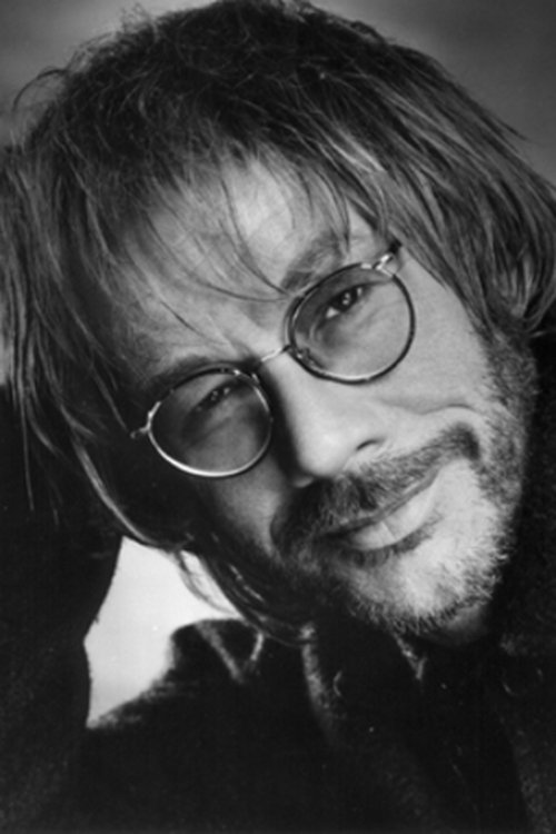 Warren Zevon zdjęcie