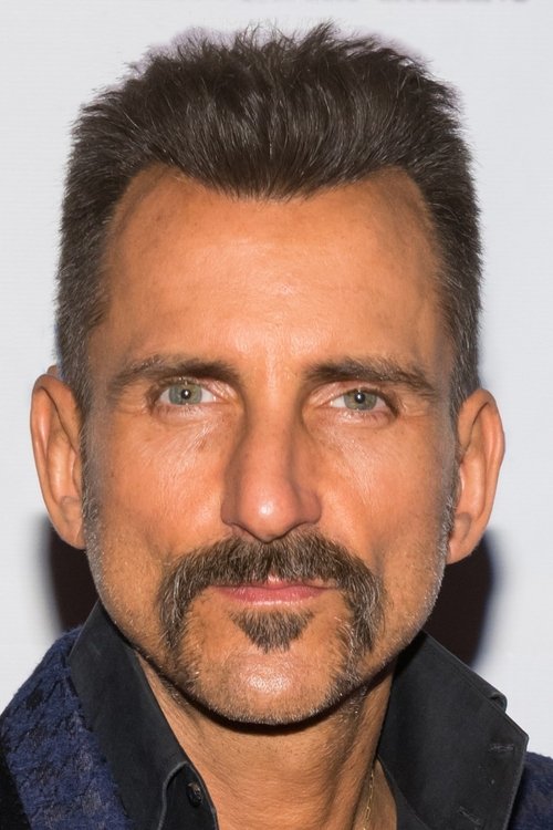 Wass Stevens zdjęcie