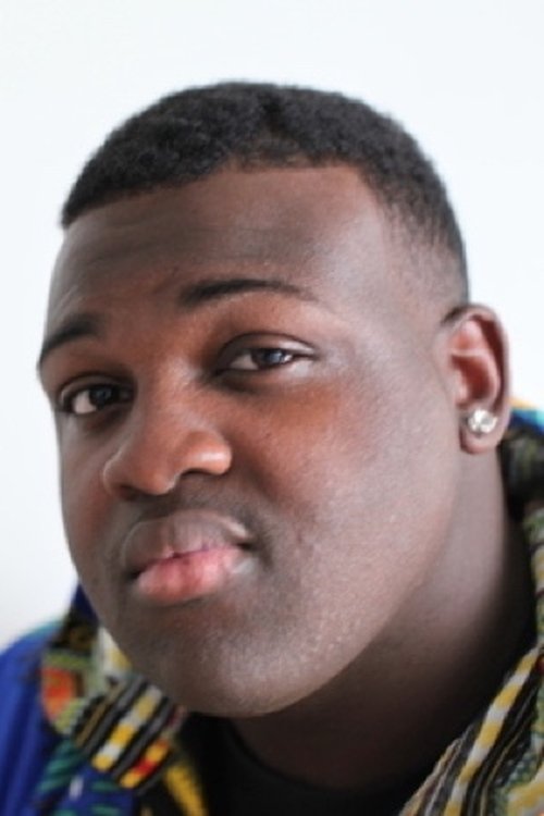 Wavyy Jonez zdjęcie