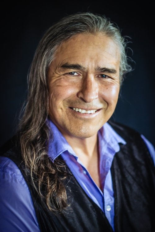 Wayne Charles Baker zdjęcie