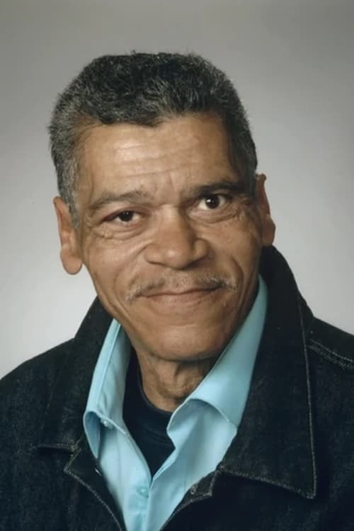 Wayne Dehart zdjęcie