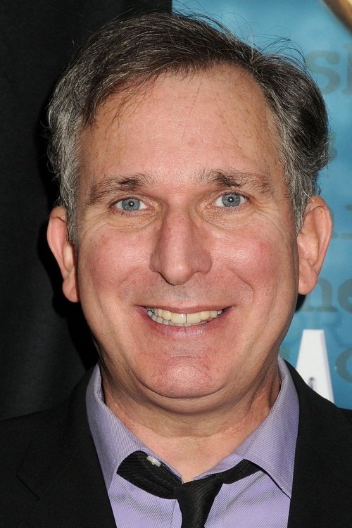 Wayne Federman zdjęcie