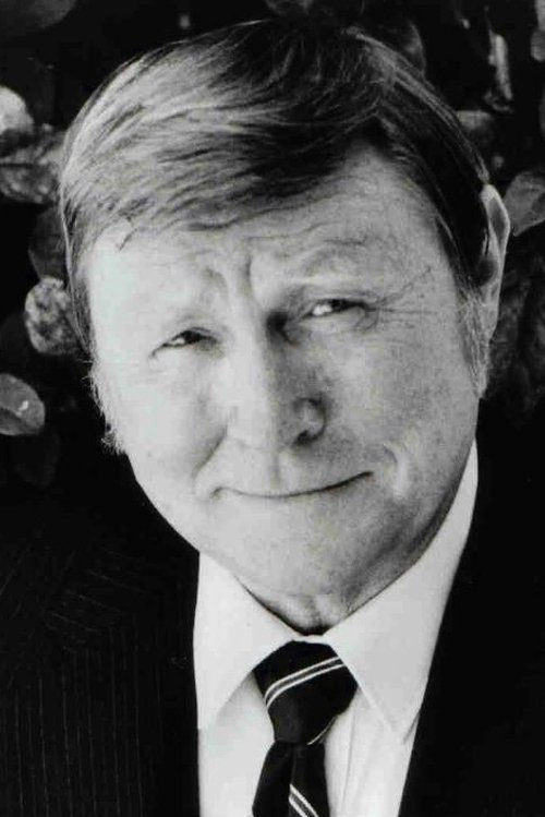 Wayne Heffley zdjęcie