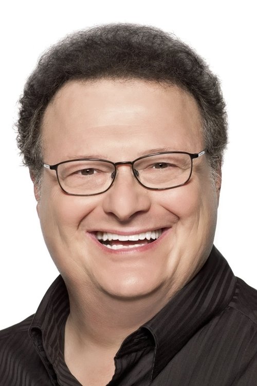 Wayne Knight zdjęcie