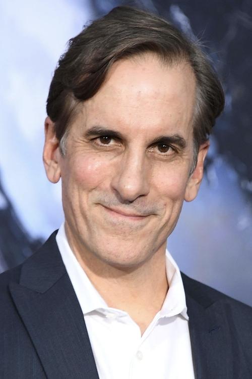 Wayne Pére zdjęcie