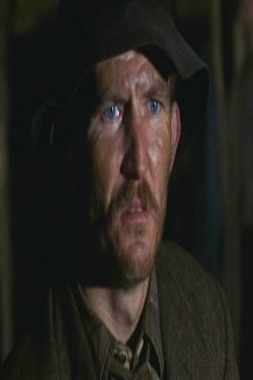 Wayne Sutherlin zdjęcie