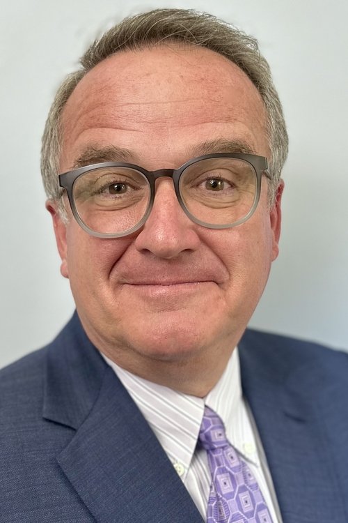 Wayne Thomas Yorke zdjęcie