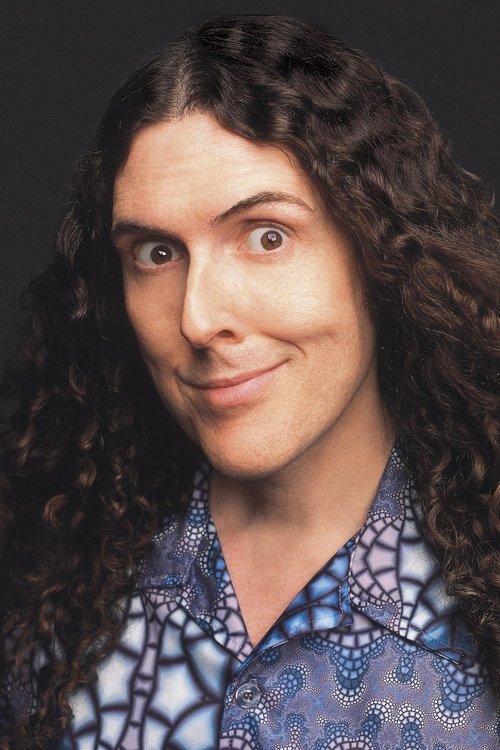 'Weird Al' Yankovic zdjęcie