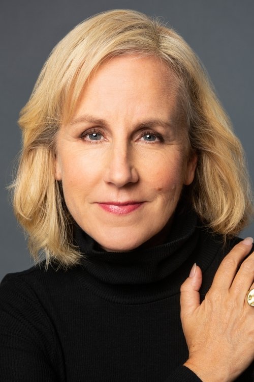 Welker White zdjęcie