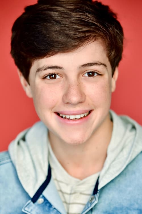 Wells Rappaport zdjęcie