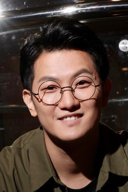 Wen Ching-Yu zdjęcie