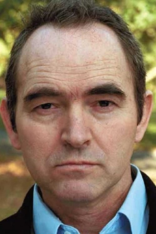 Wenanty Nosul zdjęcie