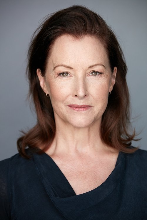 Wendel Meldrum zdjęcie