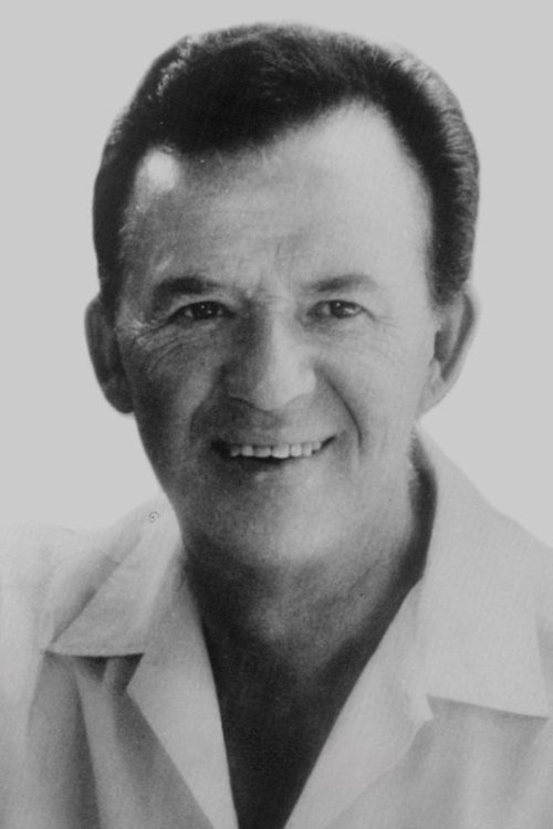 Wendell Niles zdjęcie