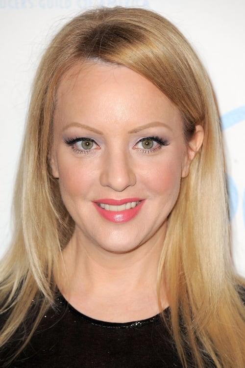 Wendi McLendon-Covey zdjęcie