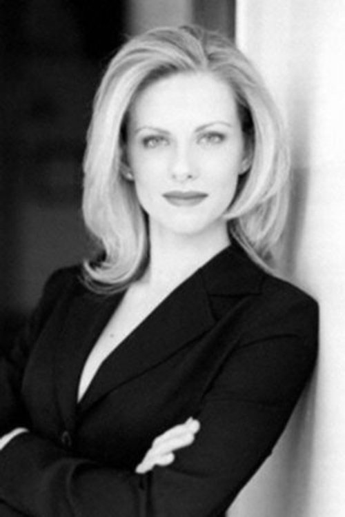 Wendii Fulford zdjęcie