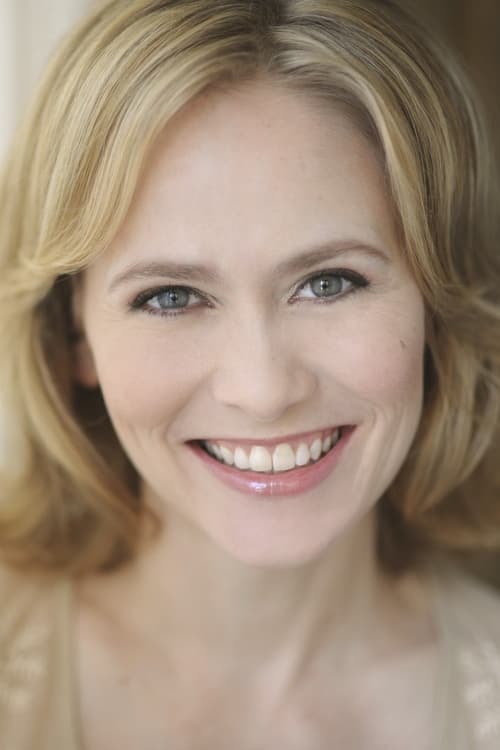 Wendy Baron zdjęcie