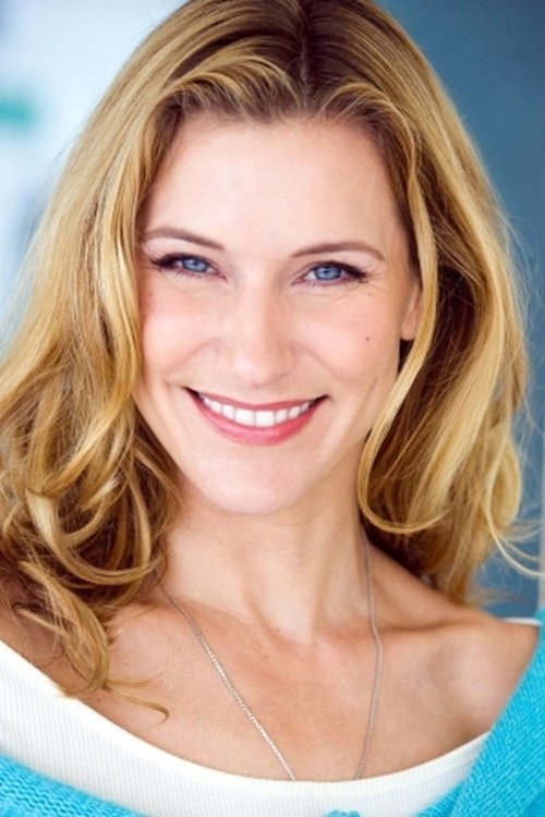 Wendy Carter zdjęcie