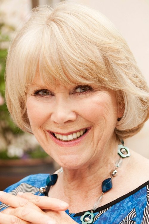 Wendy Craig zdjęcie