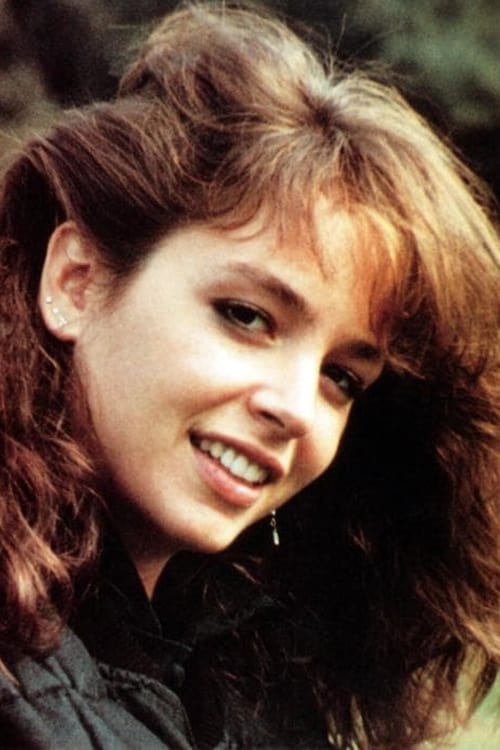 Wendy Gazelle zdjęcie