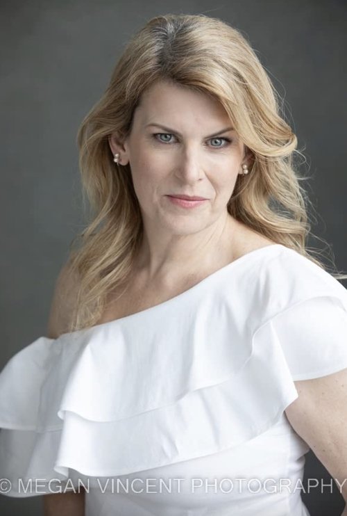 Wendy German zdjęcie